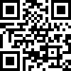 https://khabaronline.ir/xjyk9