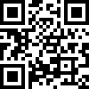 https://khabaronline.ir/xfmwN