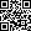 https://khabaronline.ir/xjPhX