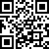 https://khabaronline.ir/xdZZk
