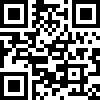 https://khabaronline.ir/x4hmQ