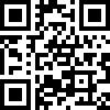 https://khabaronline.ir/xjMjP