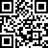 https://khabaronline.ir/xdzZq