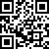 https://khabaronline.ir/xdPZS