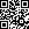 https://khabaronline.ir/xjVxM