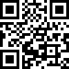 https://khabaronline.ir/xgxHg