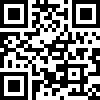 https://khabaronline.ir/x5rnX