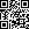 https://khabaronline.ir/xgzSq
