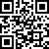 https://khabaronline.ir/x8jN