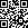 https://khabaronline.ir/xkF3P