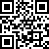 https://khabaronline.ir/xhrnd