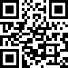https://khabaronline.ir/x8Dvn
