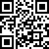 https://khabaronline.ir/x6mps