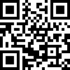 https://khabaronline.ir/xjsTd