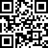 https://khabaronline.ir/x35Cv