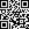 https://khabaronline.ir/xnRYz