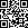 https://khabaronline.ir/xjvRQ