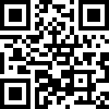 https://khabaronline.ir/xh9Gr