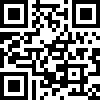 https://khabaronline.ir/x5BLF