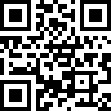 https://khabaronline.ir/xnkxX