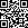 https://khabaronline.ir/xhv5S