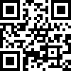 https://khabaronline.ir/xhTGh