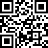 https://khabaronline.ir/x53ZX