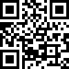 https://khabaronline.ir/xphbZ