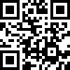 https://khabaronline.ir/xmFpW
