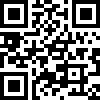 https://khabaronline.ir/x682L
