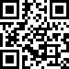 https://khabaronline.ir/xgWXT