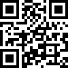 https://khabaronline.ir/x6jg4