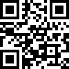 https://khabaronline.ir/xkSFT