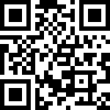 https://khabaronline.ir/xpxKY