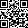 https://khabaronline.ir/xnbQK