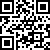 https://khabaronline.ir/xhKb4