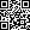 https://khabaronline.ir/xfT3y