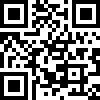 https://khabaronline.ir/x8ZfS