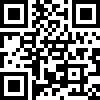 https://khabaronline.ir/xnfrW
