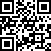 https://khabaronline.ir/xjzvS