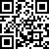 https://khabaronline.ir/xgTS5