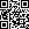 https://khabaronline.ir/xhLMh