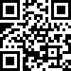 https://khabaronline.ir/xjGZC