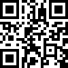 https://khabaronline.ir/x7TjR