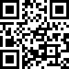 https://khabaronline.ir/x5wyB