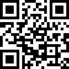 https://khabaronline.ir/x8LS8