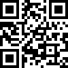 https://khabaronline.ir/x7Kmt
