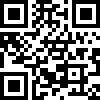 https://khabaronline.ir/xnH3w