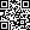 https://khabaronline.ir/xp4jZ