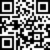 https://khabaronline.ir/xqcR8
